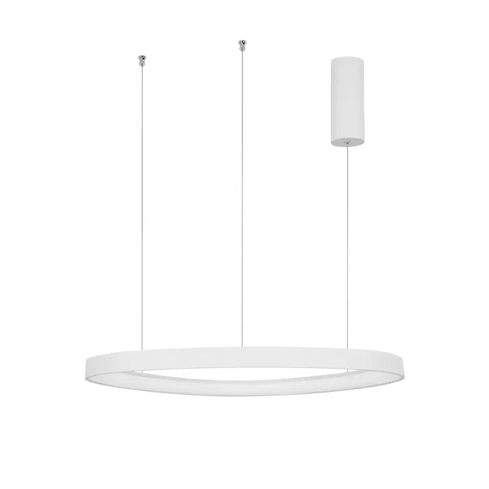 esteva-visilica-led-47w3000k3340lmdimmip20sandy-bijela-56077-02101917.webp