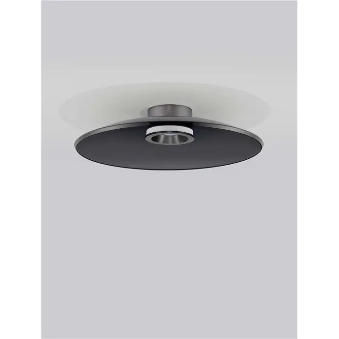 ESTI PLAFONJERA LED/3000K/33W/1721Lm/NIKAL