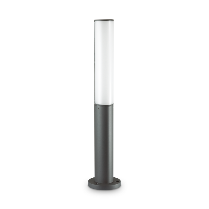 etere-led-stajaca-lampa-pt-antracit-3000k-ip44-30227-02065868.webp