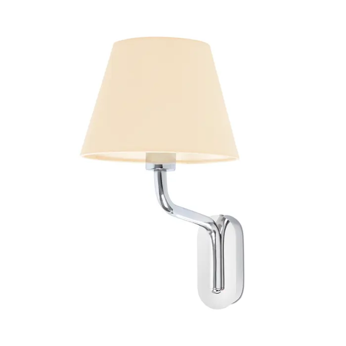eterna-chrome-zidna-svjetiljka-e27-15w-beige-shade-13976-02123595.webp