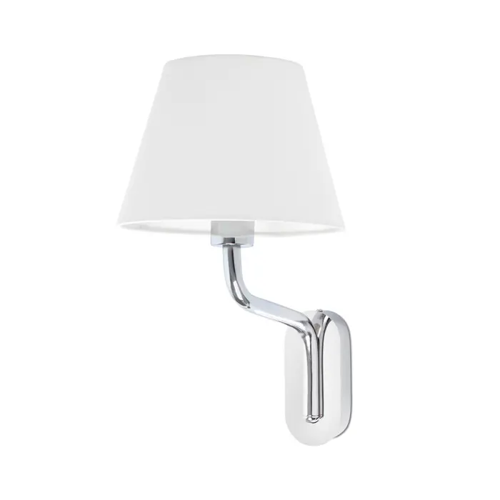 eterna-chrome-zidna-svjetiljka-e27-15w-white-shade-12373-02123594.webp