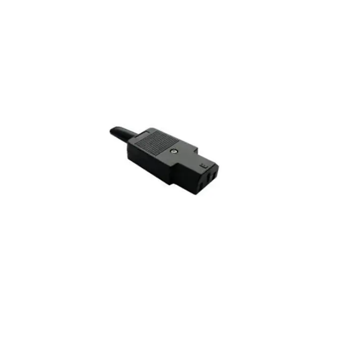 euro-uticnica-80894-01060188.webp