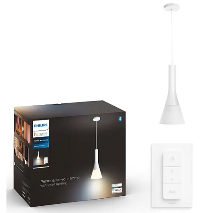 explore-philips-hue-visilica-bijela-1x85w-230v-18641-02063709.webp