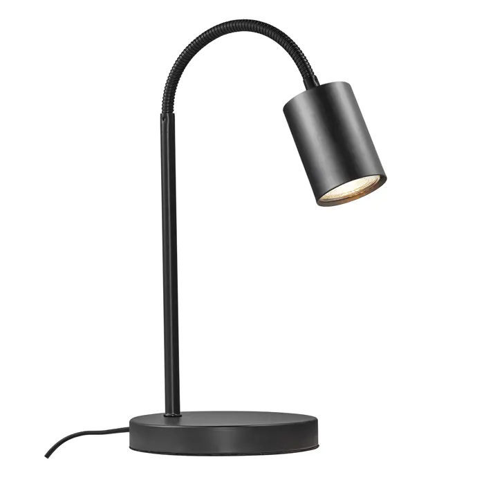 explore-stolna-lampa-crna-gu10-ip20-37303-02081940.webp