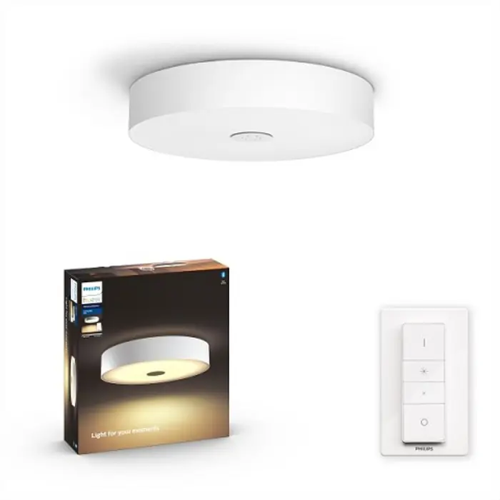 fair-philips-hue-plafonjera-bijela-9244-02180087.webp