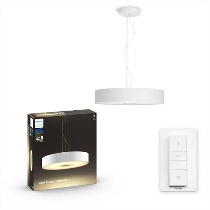 fair-philips-hue-visilica-bijela-45007-02074335.webp