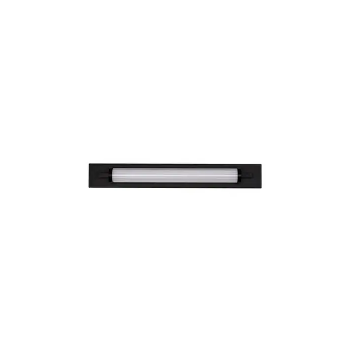 fasko-zidna-lampa-led-13w-747lm-3000k-ip44-26261-02186203.webp
