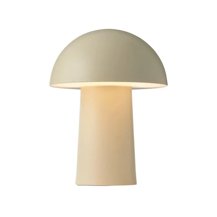 faye-portable-stolna-lampa-bez-7192-02076864.webp