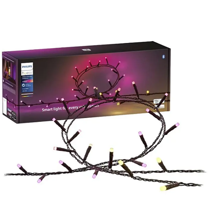 festavia-philips-hue-string-lights-500leds-12997-02063644.webp