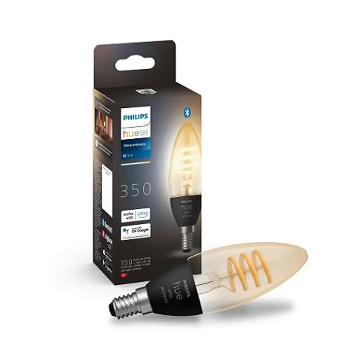 filament-philips-hue-zarulja-candle-49w-e14-64009-02063586.webp