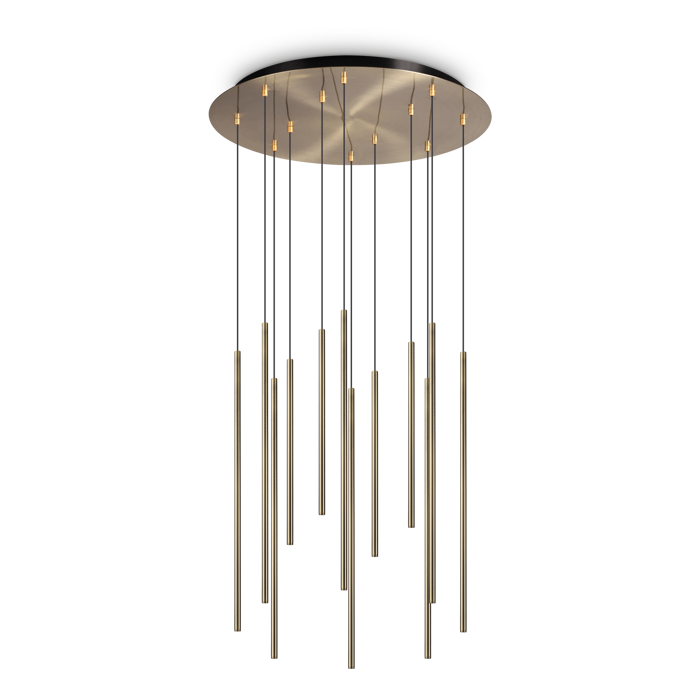 filo-led-luster-sp12-ottone-58545-02065915.webp