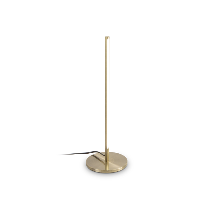 filo-led-stolna-svjetiljka-tl-ottone-57044-02065918.webp