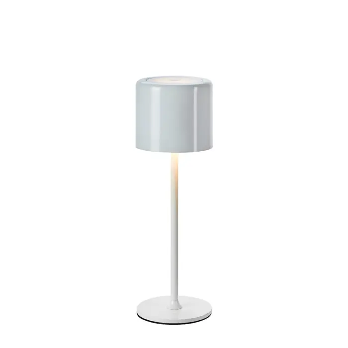 filo-rechargeable-stolna-lampa-matt-white-bo-led-ip44-79407-01051832.webp
