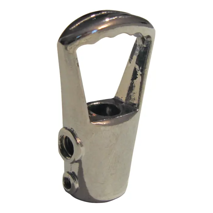 finish-with-a-loopm10x1fil3m5m-44556-04042322.webp
