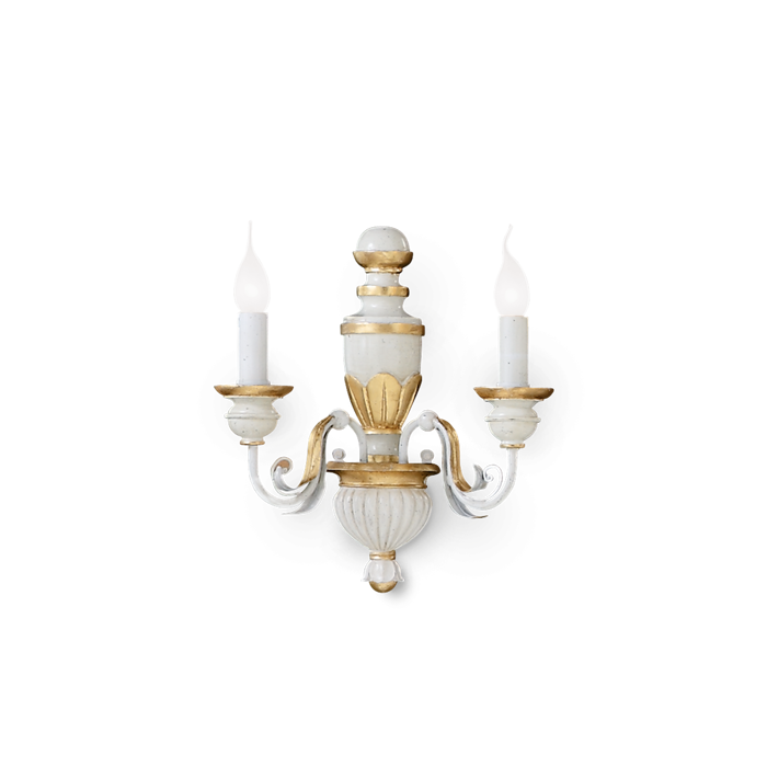 firenze-zidna-svjetiljka-ap2-bijela-e14-56341-02065919.webp