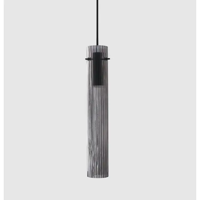 flam-sp-fume-led-visilica-10w-3000k-17341-02251251.webp