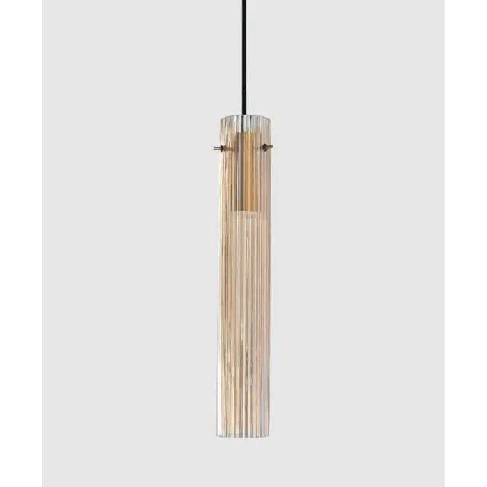 flam-sp-led-visilica-10w-3000k-jantar-pruge-78318-02251249.webp