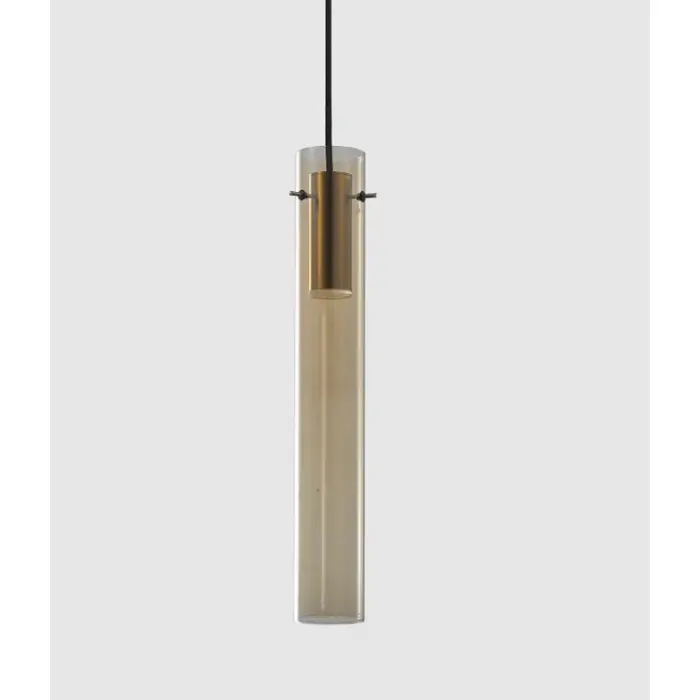 flam-sp-led-visilica-3000k-10w-jantar-78521-02251248.webp
