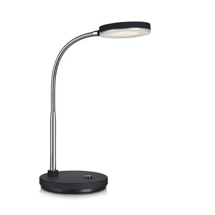 flex-stolna-lampa-1l-blackchrome-diodled-54628-01051264.webp