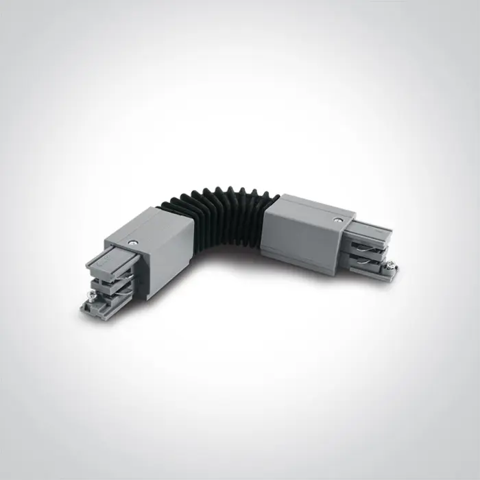 FLEXIBILNI KUTNIK SIVI