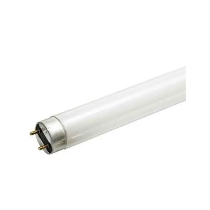 fluo-cijev-10w840-87333-10020906.webp