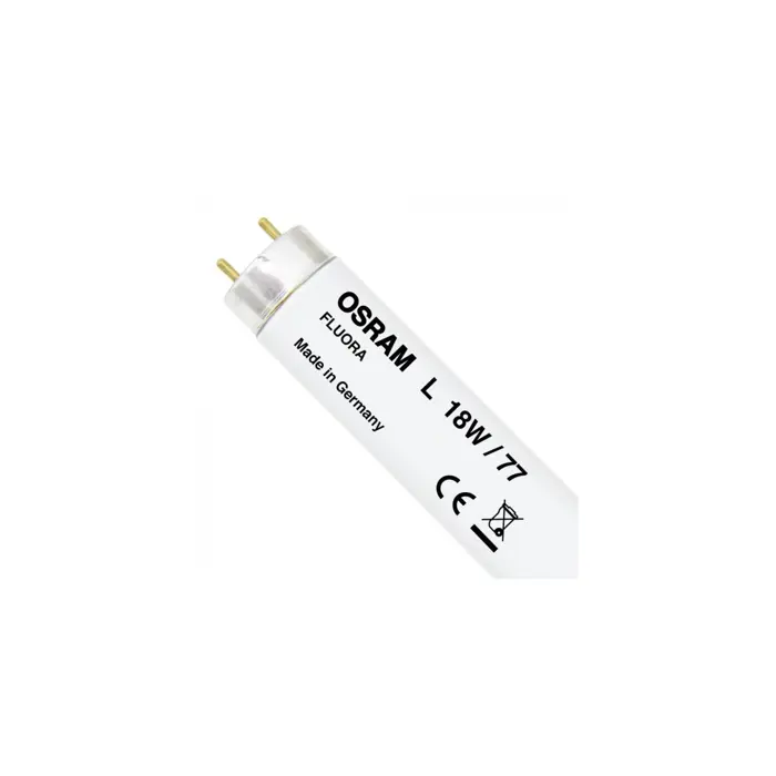 fluo-cijev-18w77-t8-fluora-za-biljke-25935-01070160.webp