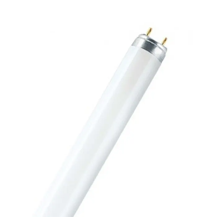 fluo-cijev-30w827-24752-01070196.webp