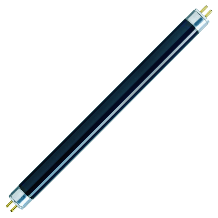 fluo-cijev-4w-uv-blb-88514-10025282.webp