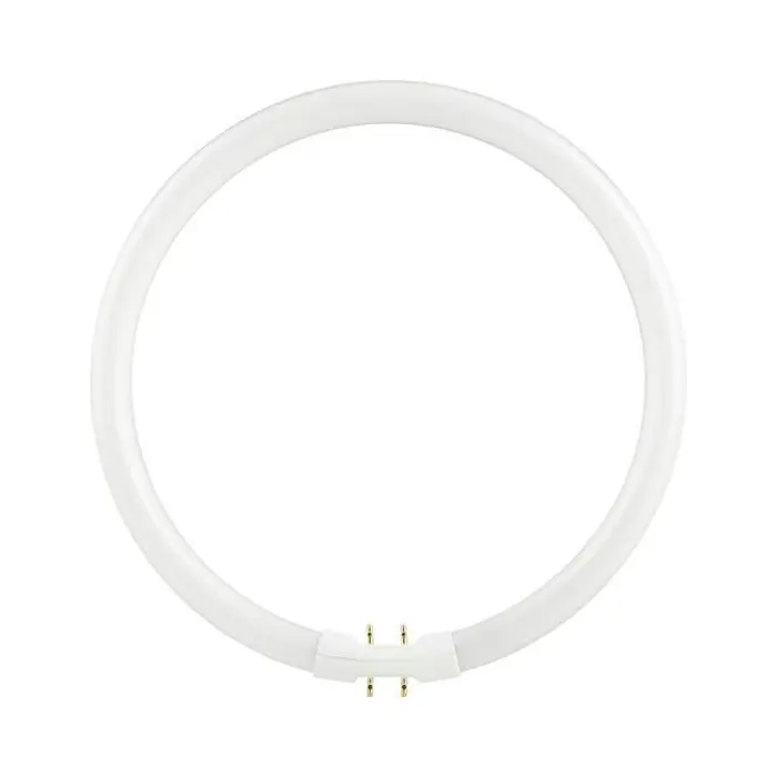 fluo-cijev-okrugla-40w2gx13-840-82870-01070222.webp