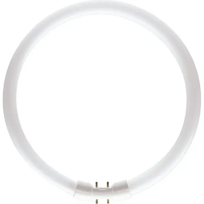 FLUO CIJEV OKRUGLA T5 2GX13 55W 840