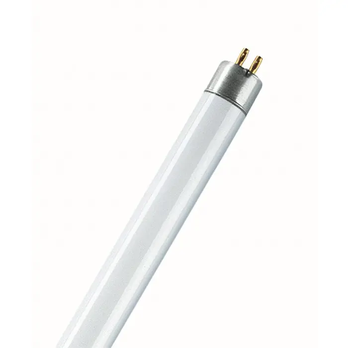 fluo-cijev-t5-21w827550mm-warm-white-58329-10024760.webp