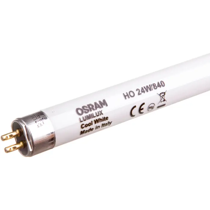 fluo-cijev-t5-24w840550mm-cool-white-85500-10024767.webp
