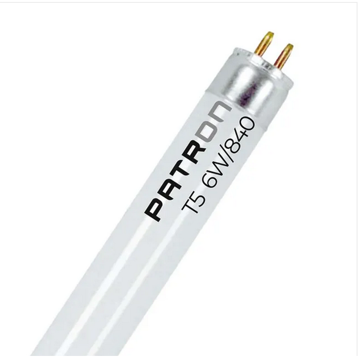 fluo-cijev-t5-6w840-21cm-42648-10026435.webp