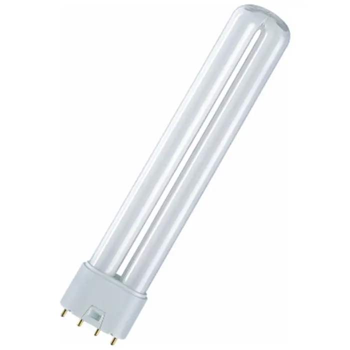 fluo-zarulja-cfl-pl-l-2g11-18w840-4-pins-dulux-l-20953-01030449.webp
