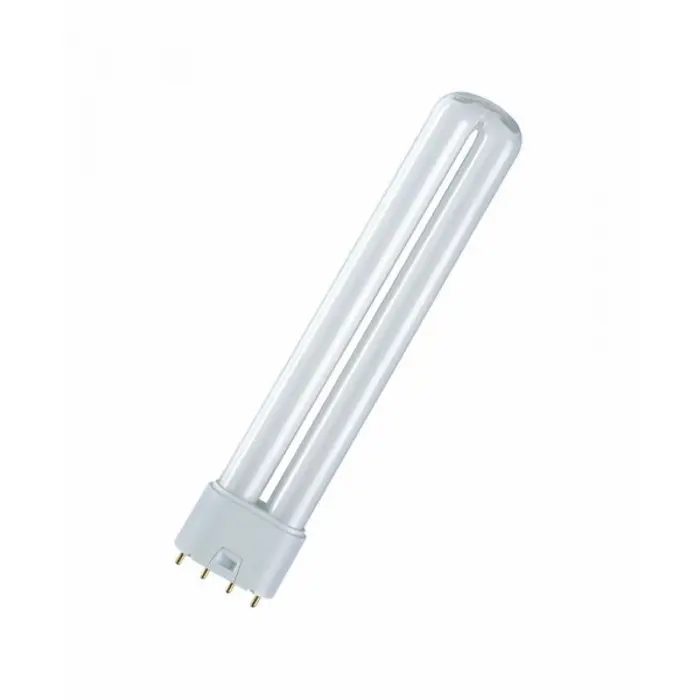 fluo-zarulja-cfl-pl-l-2g11-55w840-4-pins-dulux-l-patron-30044-01030359.webp