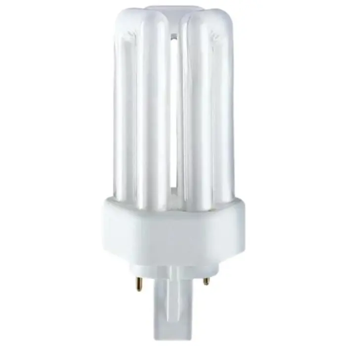 fluo-zarulja-cfl-pl-t-gx24d-3-26w840-2-pins-dulux-t-51855-01030432.webp
