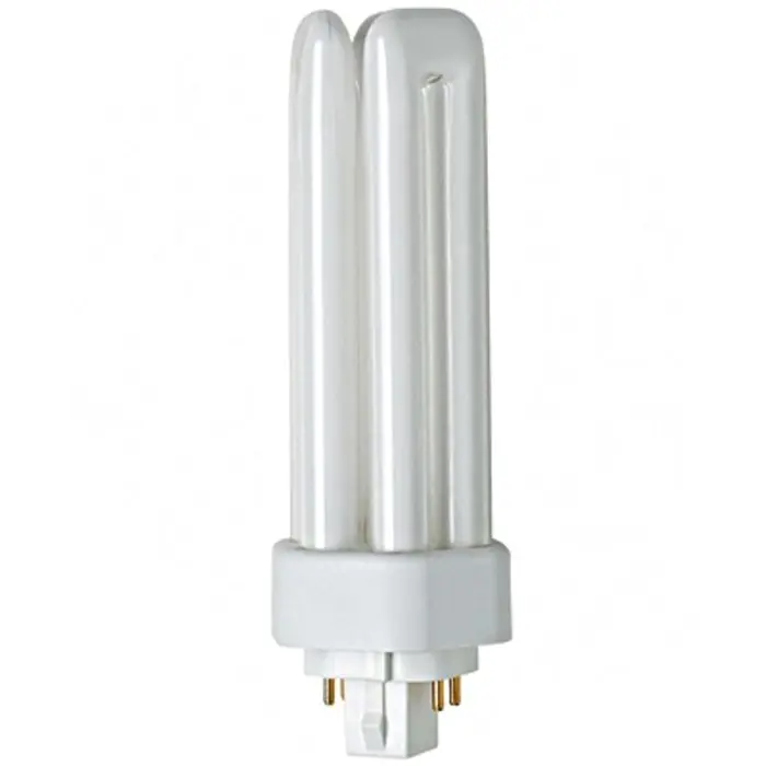 fluo-zarulja-cfl-pl-t-gx24q-3-32w840-4-pins-dulux-te-1384-01030433.webp
