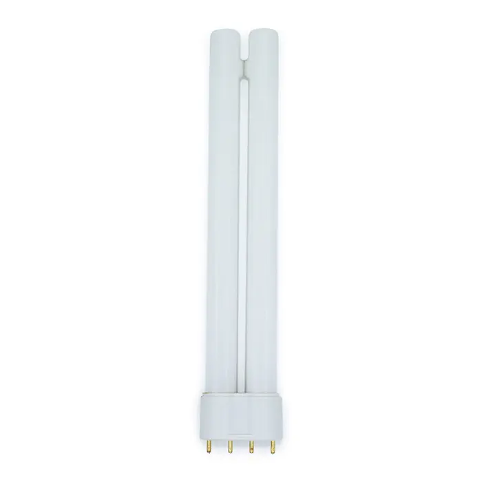 fluo-zarulja-pl-l-2g11-36w840-4-pins-dulux-l-88195-01030454.webp