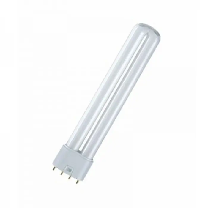 fluo-zarulja-pl-l-2g11-40w830-4-pins-dulux-l-38187-01030457.webp