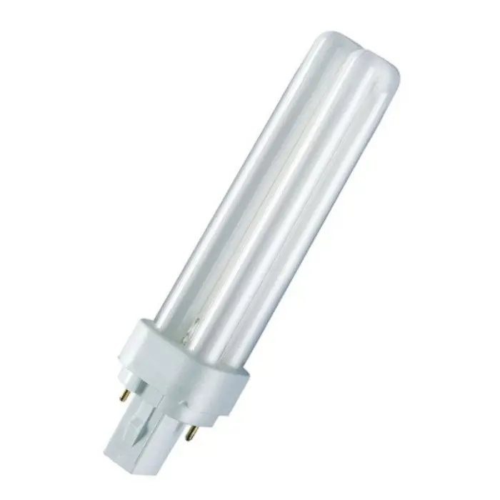 fluokompaktna-zarulja-cfl-pl-c-g24d-1-10w830-2-pins-dulux-d-21232-01030481.webp