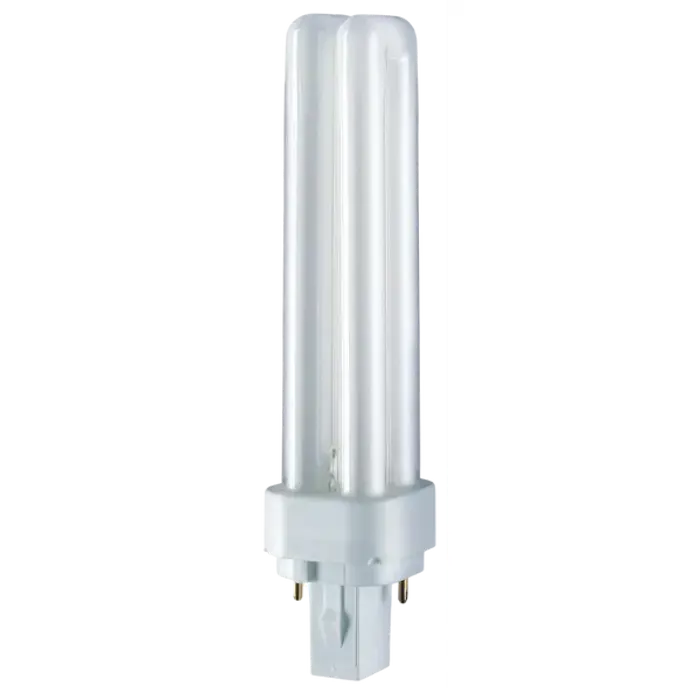 fluokompaktna-zarulja-cfl-pl-c-g24d-3-26w827-2-pins-dulux-d--19803-02097237.webp