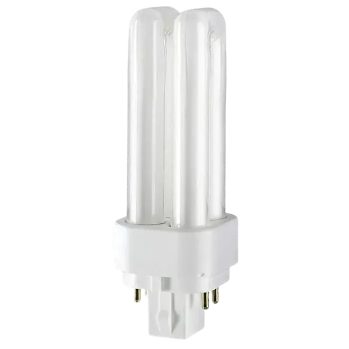fluokompaktna-zarulja-cfl-pl-c-g24q-3-26w840-4-pins-dulux-de-10332-02097204.webp