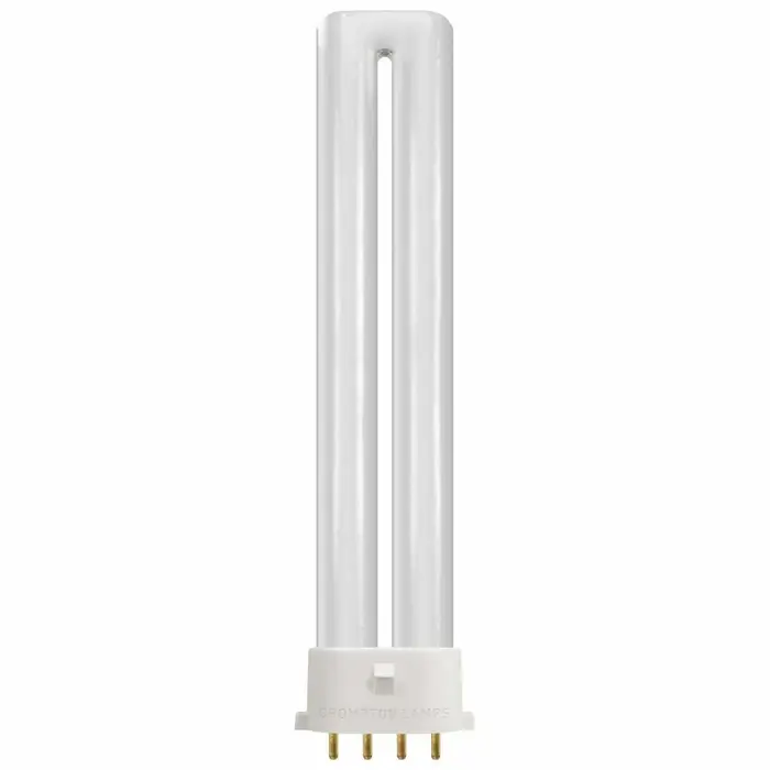 fluokompaktna-zarulja-cfl-pl-s-2g7-11w865-4-pins-dulux-se-pa-98550-01030354.webp