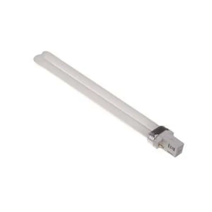 fluokompaktna-zarulja-cfl-pl-s-g23-11w865-2-pins-dulux-s-59529-01030475.webp