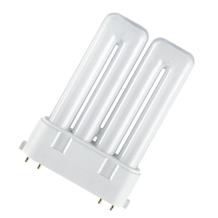 fluokompaktna-zarulja-pl-f-2g10-36w827-4-pins-dulux-f-43588-01030431.webp