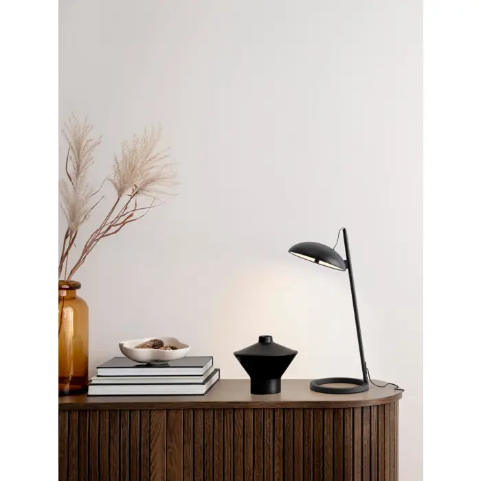 flute-stolna-lampa-led-3000k-1105lm-dimm-ip20-crna-11078-02075467.webp