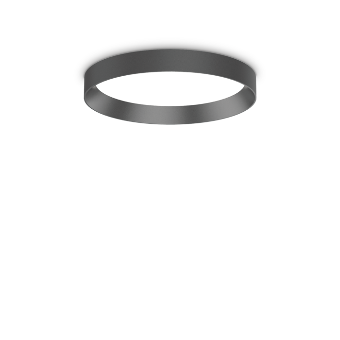 fly-led-plafonjera-pl-d35-3000k-crna-ip40-14250-02066016.webp