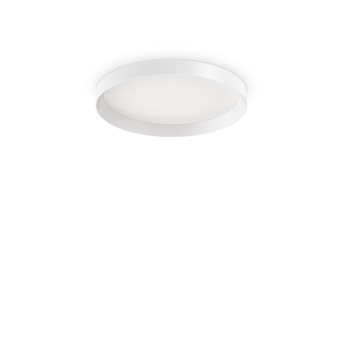 fly-led-stropna-lampa-pl-d45-3000k-bijela-16316-02066019.webp