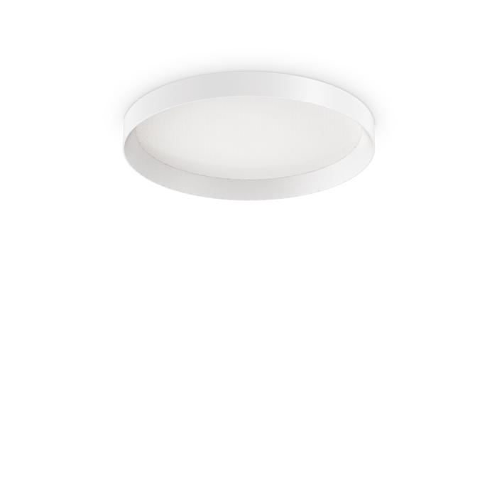fly-pl-led-plafonjera-d35-3000k-bijela-ip40-15371-02066015.webp