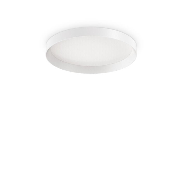fly-pl-led-plafonjera-d35-4000k-bijela-ip40-13965-02066017.webp